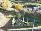 Annonce Vente Maison CABECEIRAS-DE-BASTO