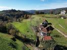 Acheter Maison CABECEIRAS-DE-BASTO r�gion BRAGA