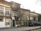 Annonce Vente Maison GUIMARAES