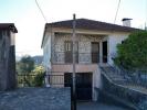 Vente Maison CABECEIRAS-DE-BASTO 4860