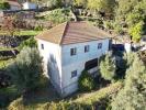 Annonce Vente Maison CABECEIRAS-DE-BASTO