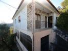 Acheter Maison 180 m2 CABECEIRAS-DE-BASTO