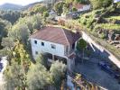 Acheter Maison CABECEIRAS-DE-BASTO r�gion BRAGA