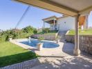 Annonce Vente Maison CABECEIRAS-DE-BASTO