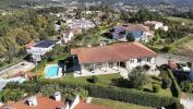 Acheter Maison 237 m2 CABECEIRAS-DE-BASTO