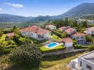 Acheter Maison CABECEIRAS-DE-BASTO r�gion BRAGA