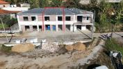 Vente Maison CABECEIRAS-DE-BASTO 4860