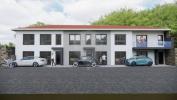 Annonce Vente Maison CABECEIRAS-DE-BASTO