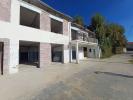 Acheter Maison 118 m2 CABECEIRAS-DE-BASTO