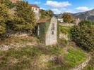 Vente Maison CABECEIRAS-DE-BASTO 4860