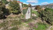 Annonce Vente Maison CABECEIRAS-DE-BASTO
