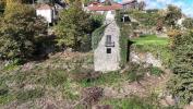 Acheter Maison 56 m2 CABECEIRAS-DE-BASTO