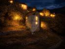 Acheter Maison CABECEIRAS-DE-BASTO r�gion BRAGA