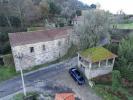 Vente Maison CABECEIRAS-DE-BASTO 4860
