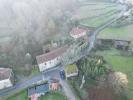 Annonce Vente Maison CABECEIRAS-DE-BASTO
