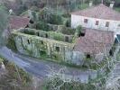 Acheter Maison 190 m2 CABECEIRAS-DE-BASTO