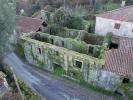 Acheter Maison CABECEIRAS-DE-BASTO r�gion BRAGA