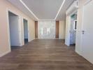 Vente Maison CABECEIRAS-DE-BASTO 4860
