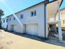 Annonce Vente Maison CABECEIRAS-DE-BASTO