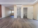 Acheter Maison 84 m2 CABECEIRAS-DE-BASTO