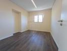 Acheter Maison CABECEIRAS-DE-BASTO r�gion BRAGA