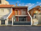 Vente Maison CABECEIRAS-DE-BASTO 4860