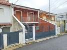 Annonce Vente Maison CABECEIRAS-DE-BASTO