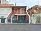 Acheter Maison 200 m2 CABECEIRAS-DE-BASTO