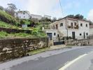 Vente Maison CABECEIRAS-DE-BASTO 4860