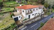 Annonce Vente Maison CABECEIRAS-DE-BASTO