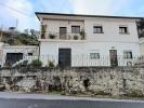 Acheter Maison 190 m2 CABECEIRAS-DE-BASTO