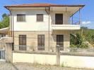 Annonce Vente Maison CELORICO-DE-BASTO