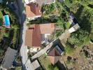 Vente Maison CABECEIRAS-DE-BASTO 4860