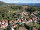 Acheter Maison CABECEIRAS-DE-BASTO r�gion BRAGA