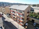 Vente Appartement VILA-NOVA-DE-FAMALICAO 4760