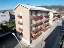 Annonce Vente Appartement VILA-NOVA-DE-FAMALICAO