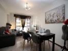 Acheter Appartement VILA-NOVA-DE-FAMALICAO r�gion BRAGA
