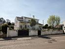 Annonce Vente Maison FELGUEIRAS