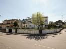 Acheter Maison FELGUEIRAS r�gion PORTO
