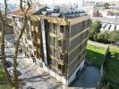 Vente Appartement PORTO 4000