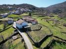 Acheter Maison 130 m2 VIEIRA-DO-MINHO