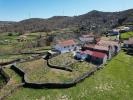 Acheter Maison VIEIRA-DO-MINHO r�gion BRAGA