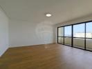 Acheter Appartement 112 m2 BRAGA