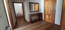 Acheter Appartement ARCOS-DE-VALDEVEZ r�gion VIANA-DO-CASTELO
