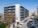 Annonce Vente Appartement BRAGA