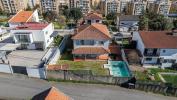 Annonce Vente Maison BRAGA