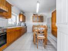 Acheter Maison 290 m2 BRAGA