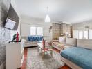 Acheter Maison BRAGA r�gion BRAGA