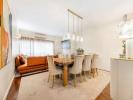 Vente Appartement BRAGA 4700