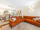 Annonce Vente Appartement BRAGA